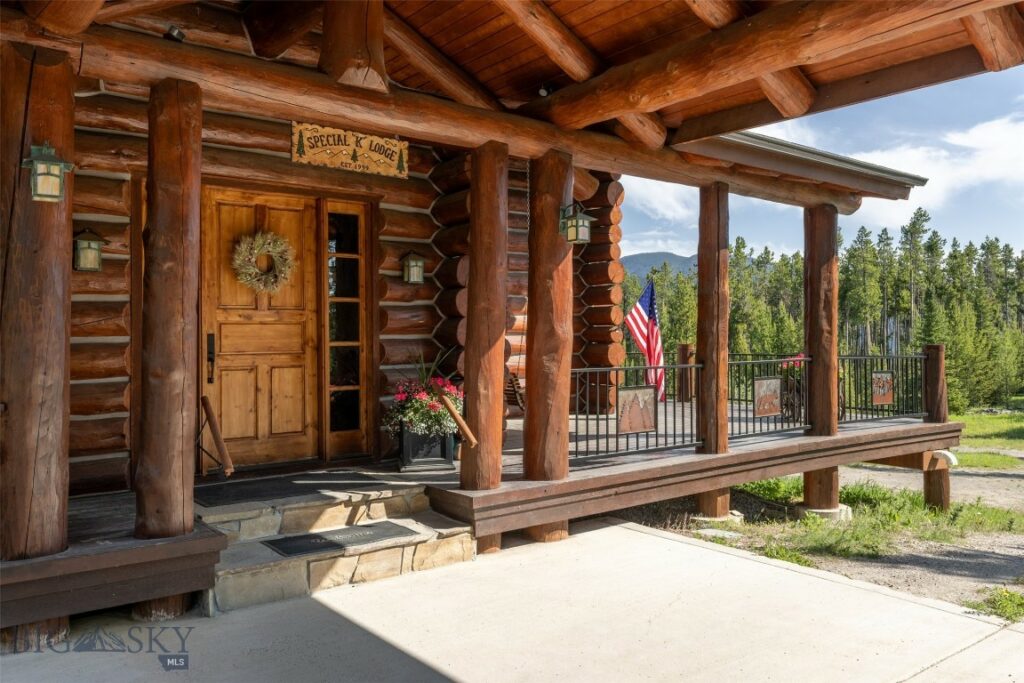 170 Hyalite Drive