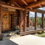 170 Hyalite Drive