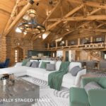 Big Sky MT 59716 - 5