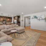 1704 Deadwood Loop