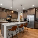1704 Deadwood Loop