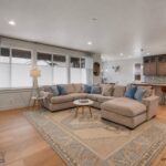 1704 Deadwood Loop