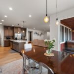 1704 Deadwood Loop