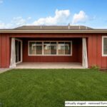 Belgrade MT 59714 - 9