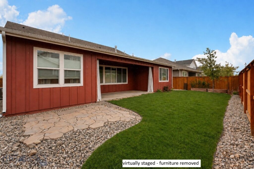 1704 Deadwood Loop