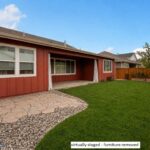 1704 Deadwood Loop