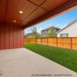 1704 Deadwood Loop