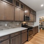 1704 Deadwood Loop