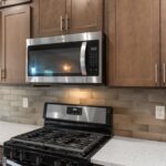 1704 Deadwood Loop