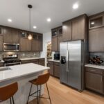 1704 Deadwood Loop