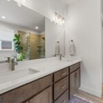 1704 Deadwood Loop