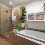 1704 Deadwood Loop