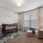 1704 Deadwood Loop