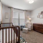 Belgrade MT 59714 - 17