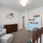 1704 Deadwood Loop