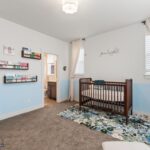 Belgrade MT 59714 - 18