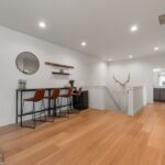 1704 Deadwood Loop