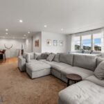 1704 Deadwood Loop