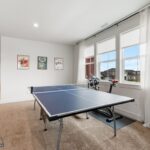 1704 Deadwood Loop