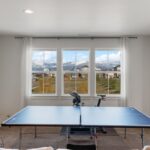 1704 Deadwood Loop