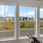 1704 Deadwood Loop