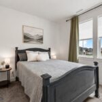 Belgrade MT 59714 - 25