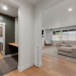 1704 Deadwood Loop