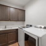 1704 Deadwood Loop