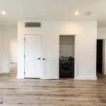 1704 W Lincoln