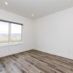 1704 W Lincoln