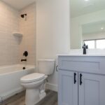 1704 W Lincoln