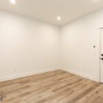 1704 W Lincoln
