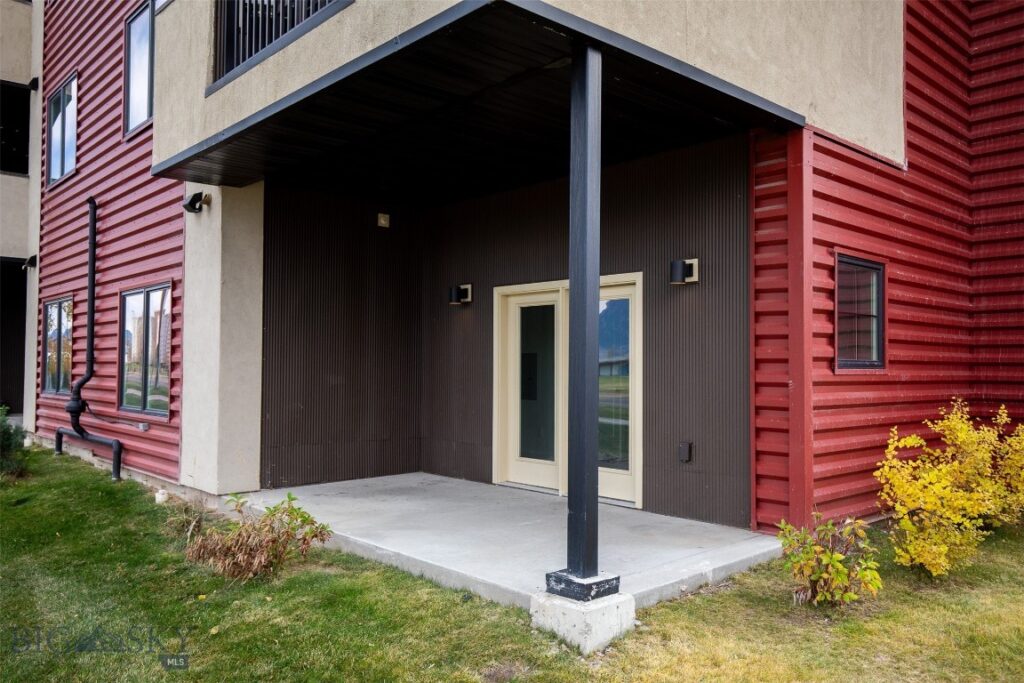 Bozeman MT 59715 - 10