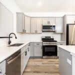 1704 W Lincoln