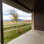 1704 W Lincoln