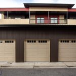 Bozeman MT 59715 - 11