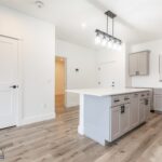 Bozeman MT 59715 - 2