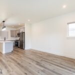 1704 W Lincoln