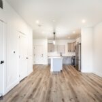 Bozeman MT 59715 - 4