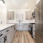 1704 W Lincoln