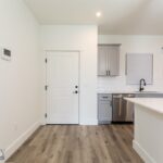 Bozeman MT 59715 - 5