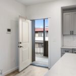 Bozeman MT 59715 - 1