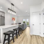 1704 W Lincoln Street