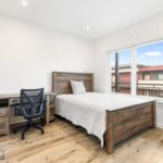 Bozeman MT 59715 - 9