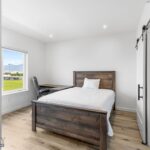 Bozeman MT 59715 - 12