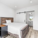 Bozeman MT 59715 - 13