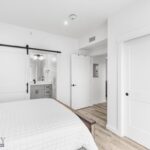 1704 W Lincoln Street