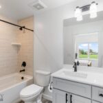 Bozeman MT 59715 - 15