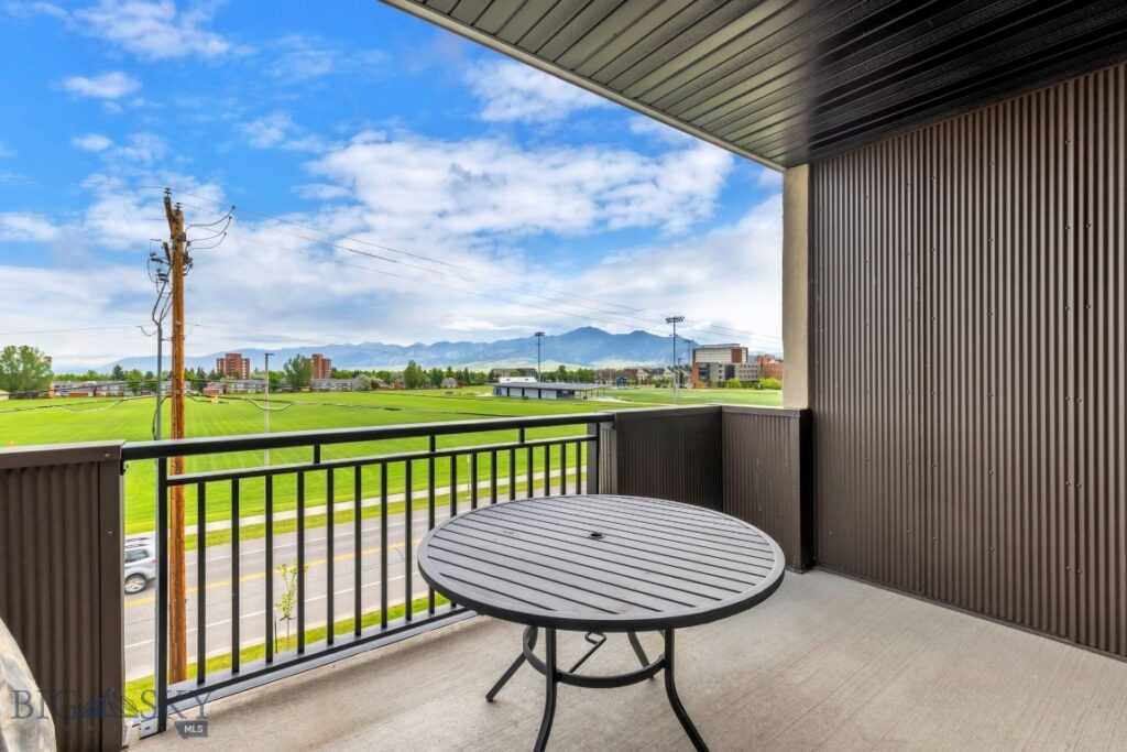 Bozeman MT 59715 - 16