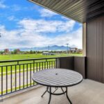 Bozeman MT 59715 - 16